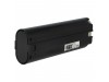 Baterija za Makita 7000 / 7001 / 7003 / 7033, 7.2 V, 3.0 Ah 