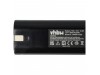 Baterija za Makita 7000 / 7001 / 7003 / 7033, 7.2 V, 3.0 Ah 