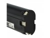 Baterija za Makita 7000 / 7001 / 7003 / 7033, 7.2 V, 3.0 Ah 