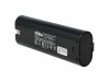Baterija za Makita 7000 / 7001 / 7003 / 7033, 7.2 V, 3.0 Ah 