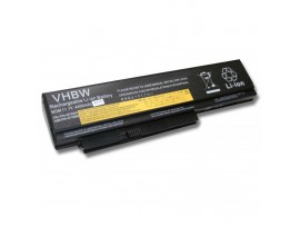 Baterija za Lenovo Thinkpad X220 / X220i / X220s, 4400 mAh