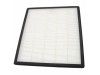 HEPA filter za Philips AC4002 / AC4004 / AC4012