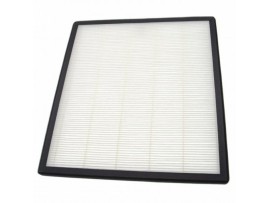 HEPA filter za Philips AC4002 / AC4004 / AC4012