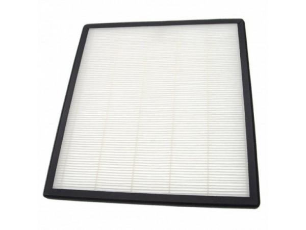 HEPA filter za Philips AC4002 / AC4004 / AC4012