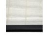 HEPA filter za Philips AC4002 / AC4004 / AC4012