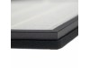 HEPA filter za Philips AC4002 / AC4004 / AC4012