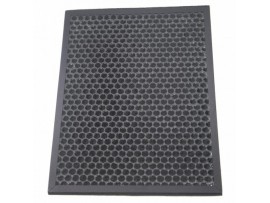 Filter z aktivnim ogljem za Philips AC3256 / AC3259 / AC4550