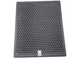 Filter z aktivnim ogljem za Philips AC3256 / AC3259 / AC4550
