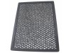 Filter z aktivnim ogljem za Philips AC1214 / AC1215 / AC1217