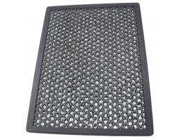 Filter z aktivnim ogljem za Philips AC1214 / AC1215 / AC1217