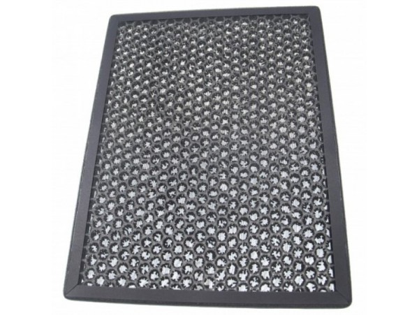 Filter z aktivnim ogljem za Philips AC1214 / AC1215 / AC1217