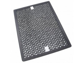 Filter z aktivnim ogljem za Philips AC1214 / AC1215 / AC1217