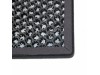 Filter z aktivnim ogljem za Philips AC1214 / AC1215 / AC1217