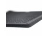 Filter z aktivnim ogljem za Philips AC1214 / AC1215 / AC1217