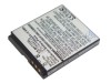 Baterija za Sagem MY721x / MY721z, 700 mAh