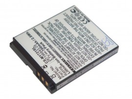 Baterija za Sagem MY721x / MY721z, 700 mAh