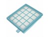 Set filtrov za Philips PowerPro Compact FC8470 / PowerPro Active FC8630, FC8058/01