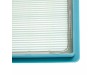 Set filtrov za Philips PowerPro Compact FC8470 / PowerPro Active FC8630, FC8058/01