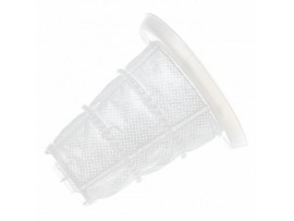Filter za Black & Decker Dustbuster DV1205 / DV6005 / DV7205