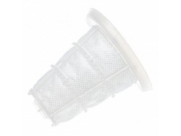 Filter za Black & Decker Dustbuster DV1205 / DV6005 / DV7205