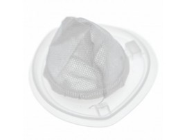 Filter za Black & Decker Dustbuster NV2410 / NV3610 / NV4820