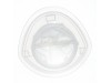 Filter za Black & Decker Dustbuster NV2410 / NV3610 / NV4820