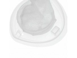 Filter za Black & Decker Dustbuster NV2410 / NV3610 / NV4820
