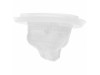 Filter za Black & Decker Dustbuster NV2410 / NV3610 / NV4820
