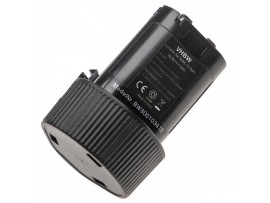 Baterija za Makita BL1013, 10.8 V, 1.5 Ah