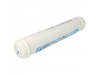 Vodni filter za hladilnike Bosch KAD80A104 / LG FQ-550X / Samsung RS225S, 497818