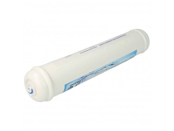 Vodni filter za hladilnike Bosch KAD80A104 / LG FQ-550X / Samsung RS225S, 497818