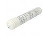 Vodni filter za hladilnike Bosch KAD80A104 / LG FQ-550X / Samsung RS225S, 497818
