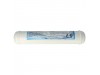 Vodni filter za hladilnike Bosch KAD80A104 / LG FQ-550X / Samsung RS225S, 497818