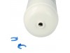 Vodni filter za hladilnike Bosch KAD80A104 / LG FQ-550X / Samsung RS225S, 497818
