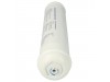 Vodni filter za hladilnike Bosch KAD80A104 / LG FQ-550X / Samsung RS225S, 497818