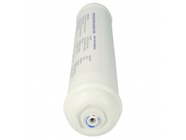 Vodni filter za hladilnike Bosch KAD80A104 / LG FQ-550X / Samsung RS225S, 497818