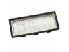 HEPA filter za Kärcher BV 5 / T 12 / T 15 / T 17, 6.414-080.0