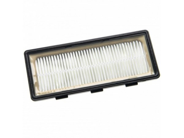 HEPA filter za Kärcher BV 5 / T 12 / T 15 / T 17, 6.414-080.0