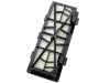 HEPA filter za Kärcher BV 5 / T 12 / T 15 / T 17, 6.414-080.0
