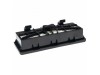HEPA filter za Kärcher BV 5 / T 12 / T 15 / T 17, 6.414-080.0