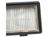 HEPA filter za Kärcher BV 5 / T 12 / T 15 / T 17, 6.414-080.0