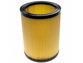 Filter za Hitachi WDE 1200 / WDE 3600