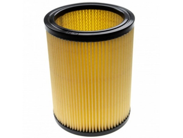 Filter za Hitachi WDE 1200 / WDE 3600