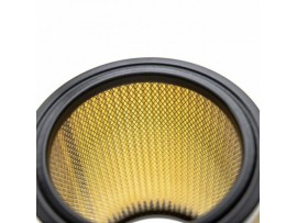 Filter za Hitachi WDE 1200 / WDE 3600
