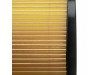 Filter za Hitachi WDE 1200 / WDE 3600