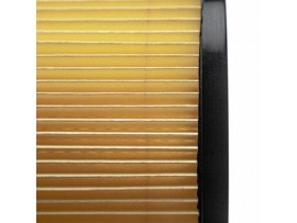 Filter za Hitachi WDE 1200 / WDE 3600
