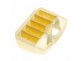 Filter za Husqvarna 340 / 345 / 350, 537024001