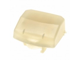 Filter za Husqvarna 340 / 345 / 350, 537024001