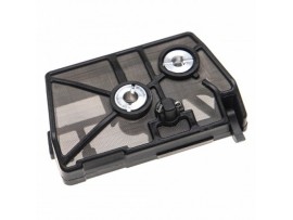 Filter za Stihl MS 290 / MS 310 / MS 390, 1127-120-1620