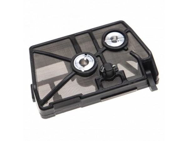 Filter za Stihl MS 290 / MS 310 / MS 390, 1127-120-1620